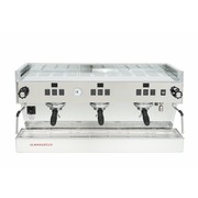 La Marzocco Linea Classic S gallery detail image