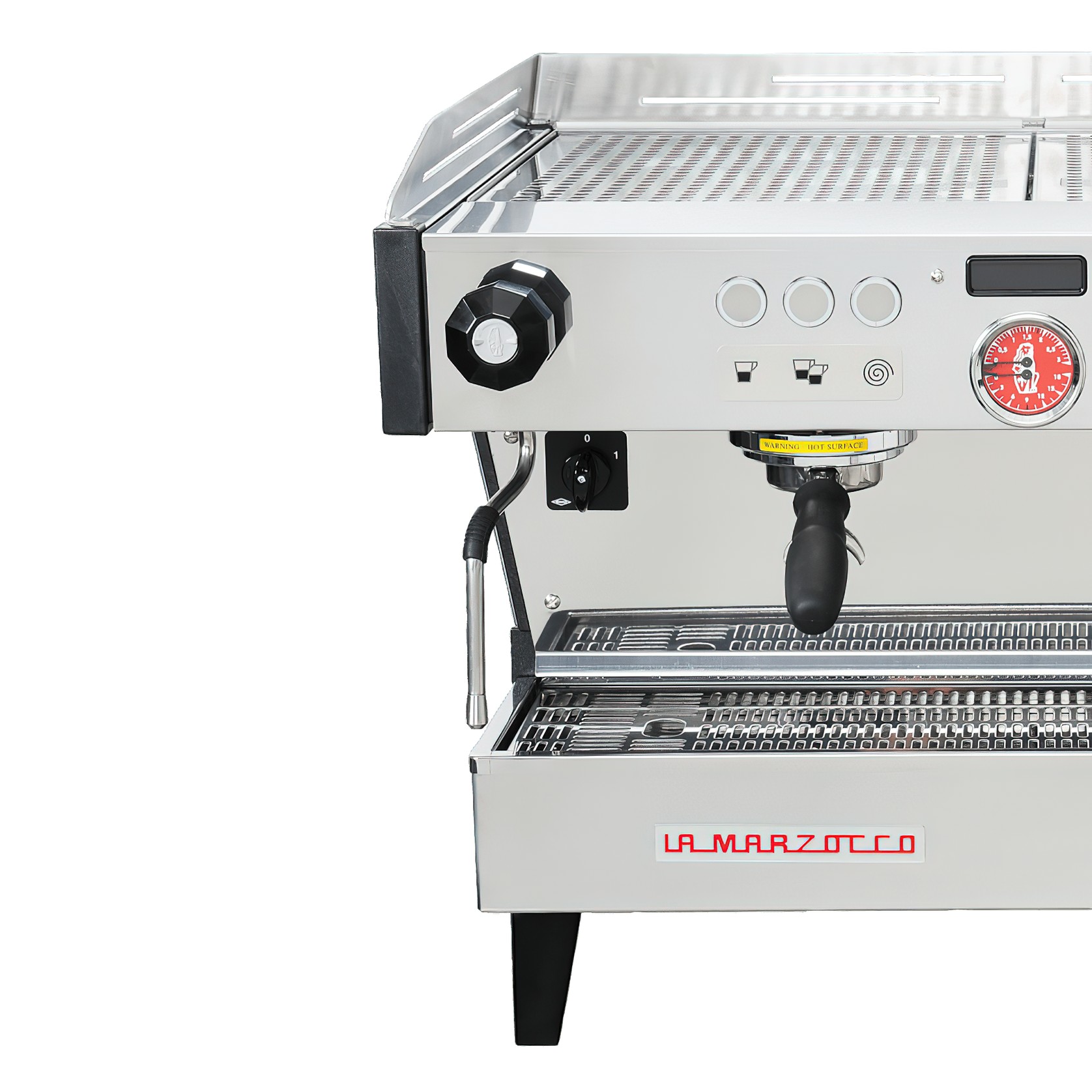 La Marzocco Linea PB gallery detail image