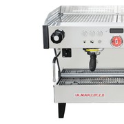 La Marzocco Linea PB gallery detail image