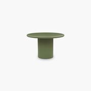 Outdoor Jean De Round Dining Table gallery detail image