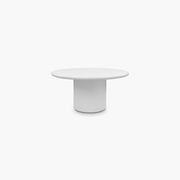 Outdoor Jean De Round Dining Table gallery detail image