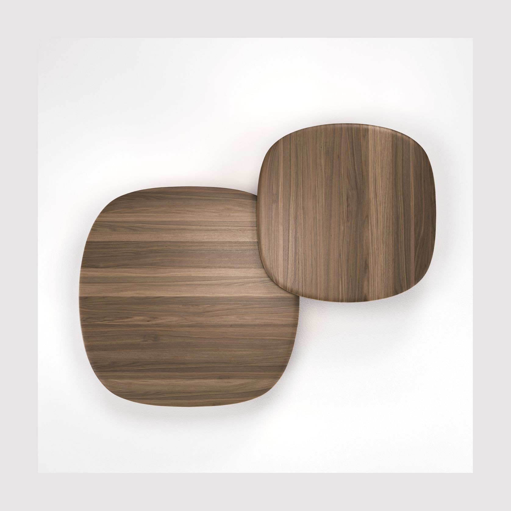 Amos Coffee Table gallery detail image