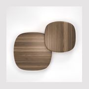 Amos Coffee Table gallery detail image