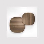 Amos Coffee Table gallery detail image