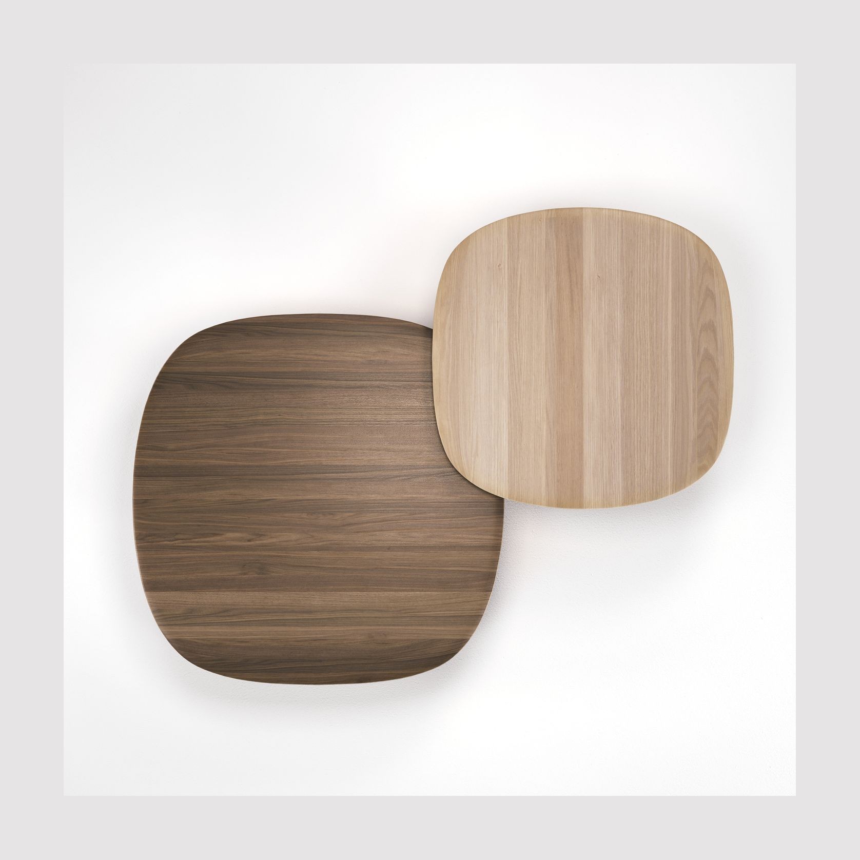 Amos Coffee Table gallery detail image