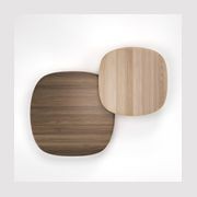 Amos Coffee Table gallery detail image