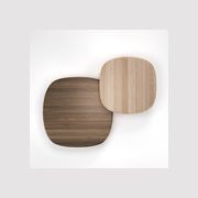 Amos Coffee Table gallery detail image