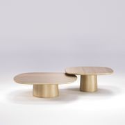 Amos Coffee Table gallery detail image