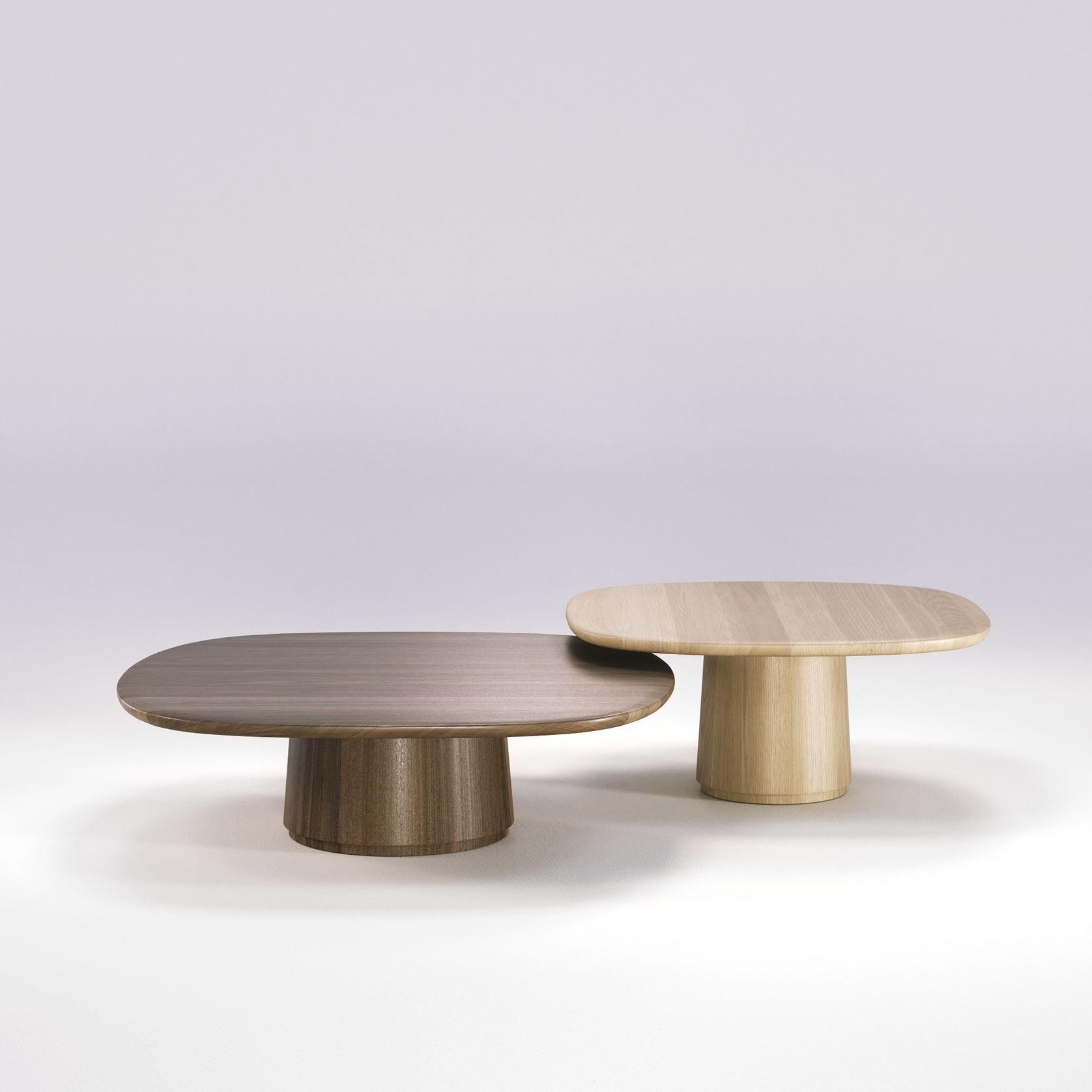 Amos Coffee Table gallery detail image