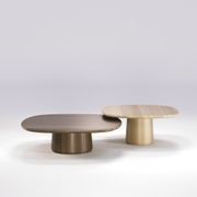 Amos Coffee Table gallery detail image