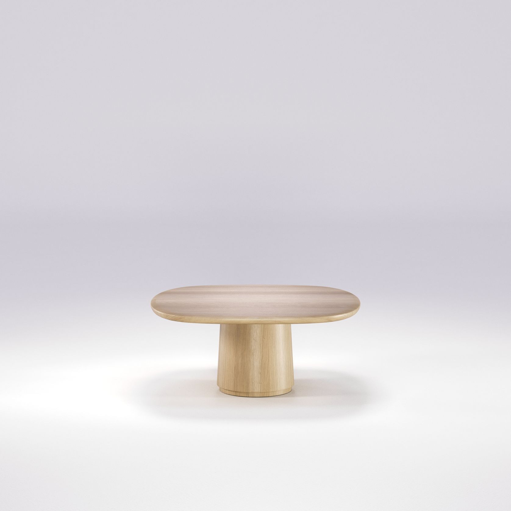 Amos Coffee Table gallery detail image