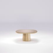 Amos Coffee Table gallery detail image