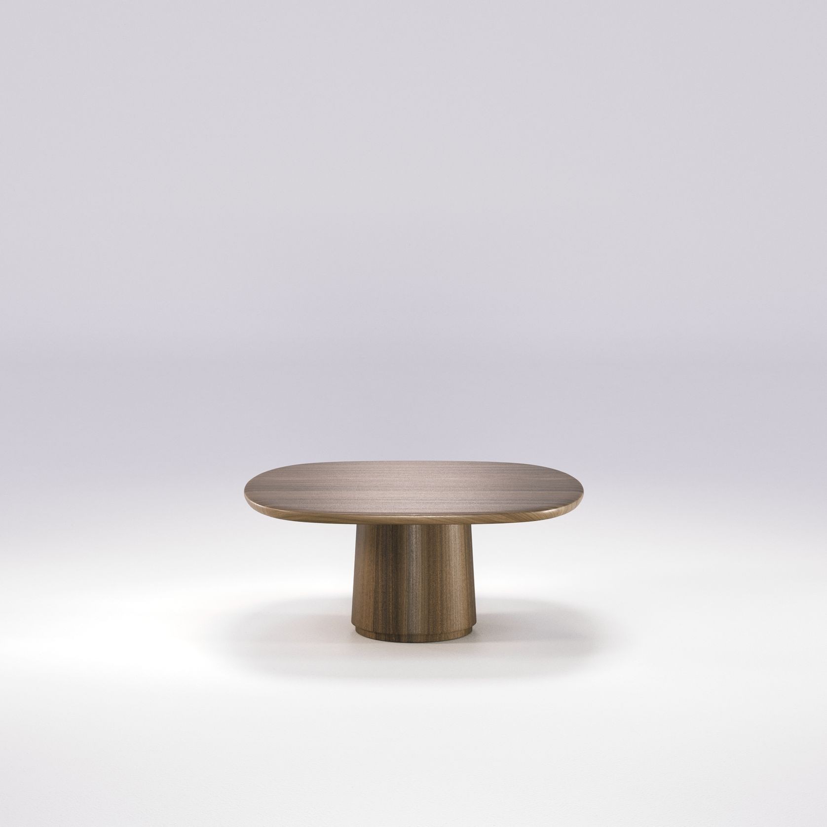 Amos Coffee Table gallery detail image