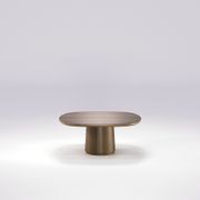 Amos Coffee Table gallery detail image