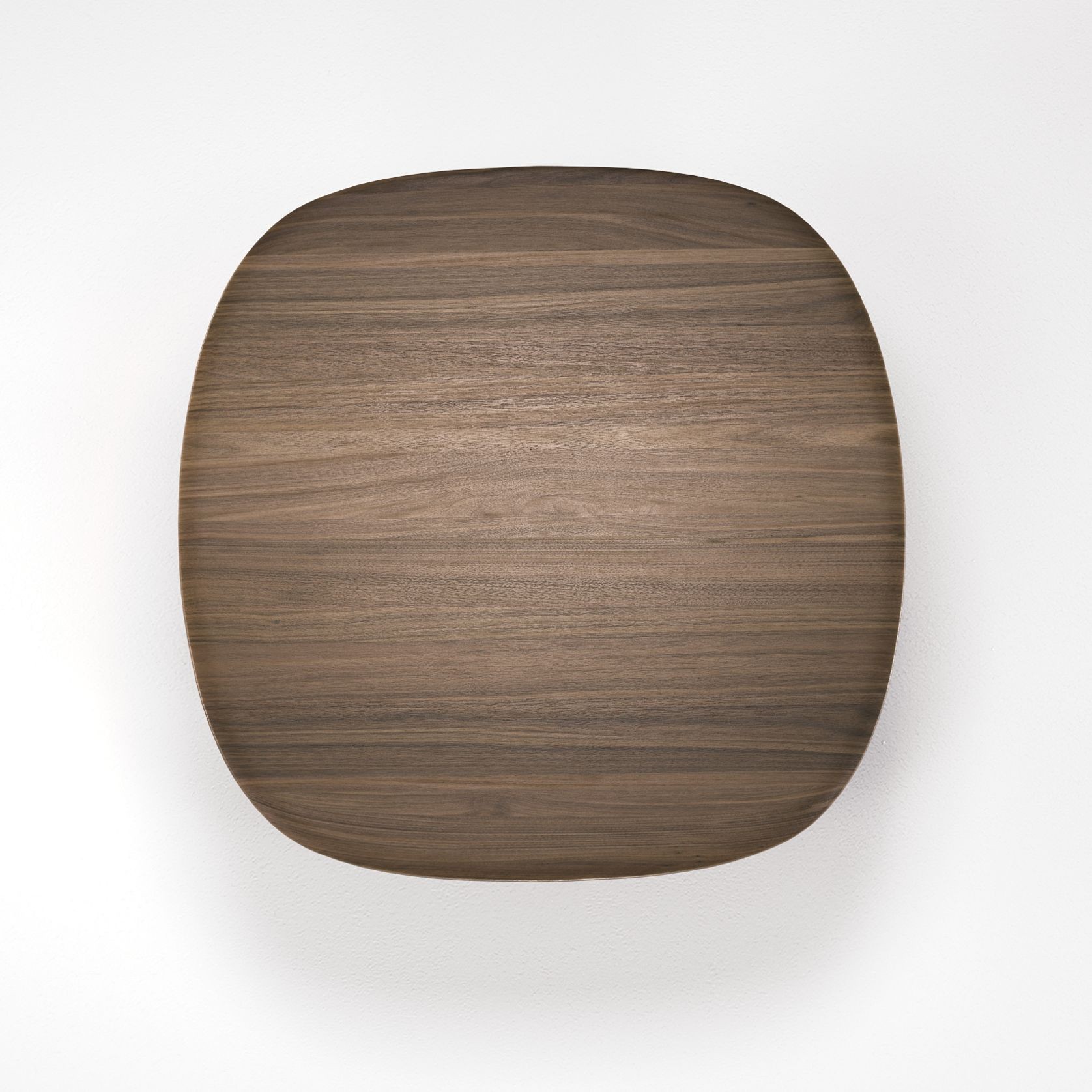 Amos Coffee Table gallery detail image