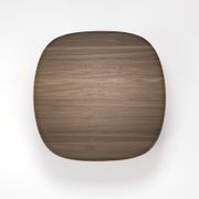 Amos Coffee Table gallery detail image