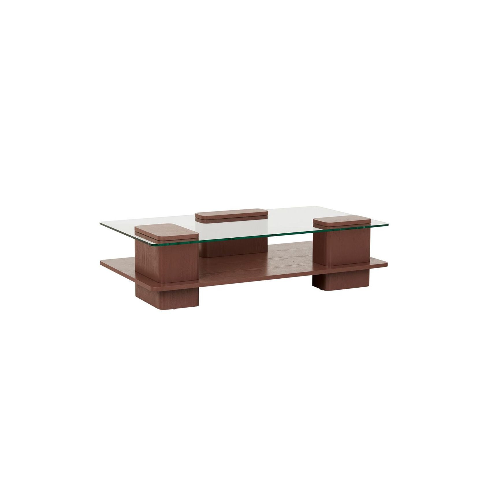 Teddy Coffee Table gallery detail image