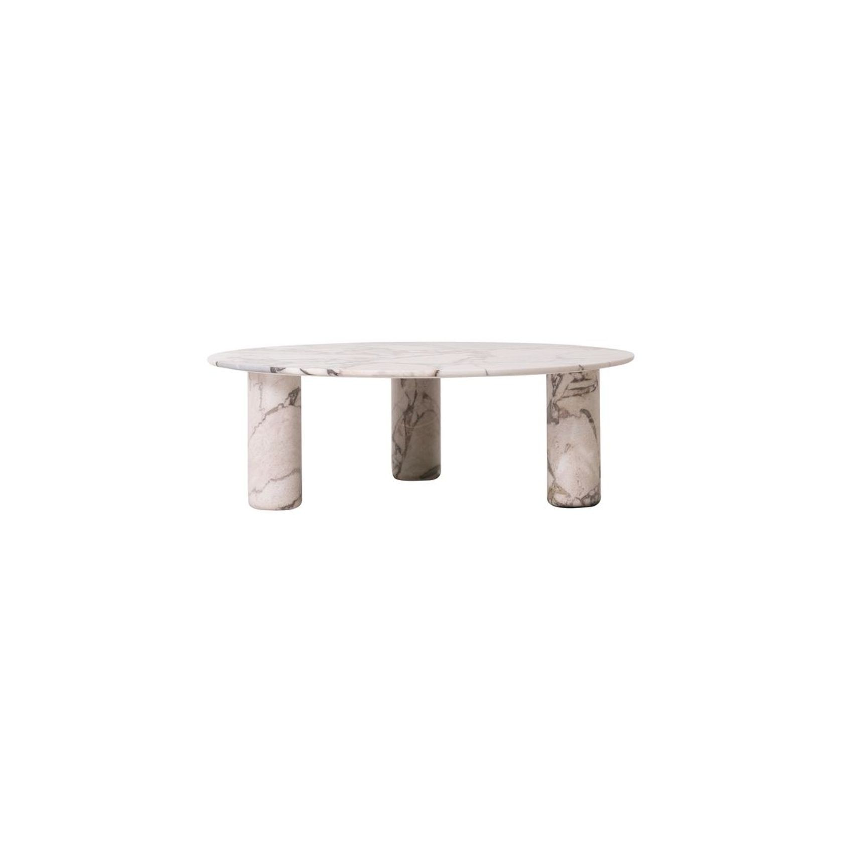 Atlas Orbit Coffee Table gallery detail image