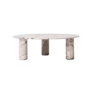 Atlas Orbit Coffee Table gallery detail image