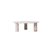 Atlas Orbit Coffee Table gallery detail image