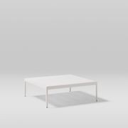 Legacy Outdoor Coffee Table by Point gallery detail image
