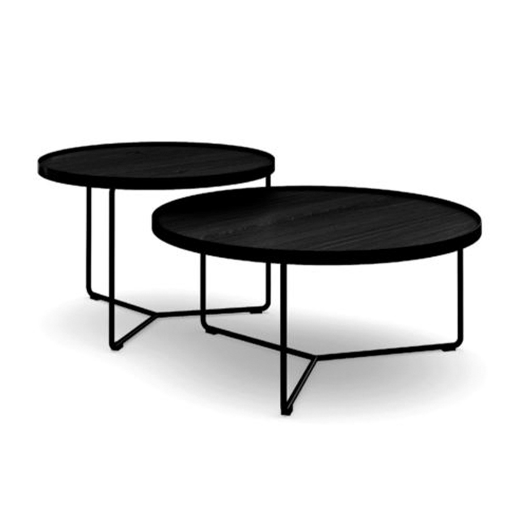 Piper Coffee Table gallery detail image