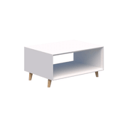 Oslo Box Coffee Table gallery detail image