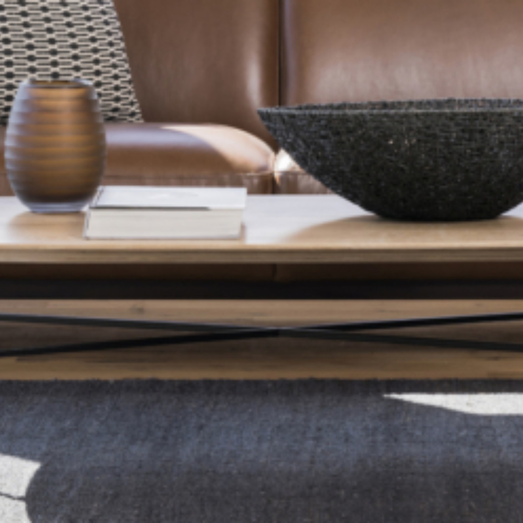 Geo Tables gallery detail image