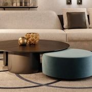 Petalo Coffee Table gallery detail image