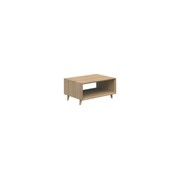 Oslo Box Coffee Table gallery detail image