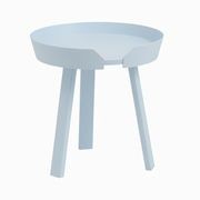 Around Coffee Table by Muuto - Small gallery detail image