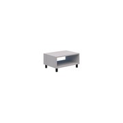 Modella II Box Coffee Table gallery detail image