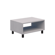 Modella II Box Coffee Table gallery detail image