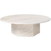Epic Coffee Table by Gubi gallery detail image
