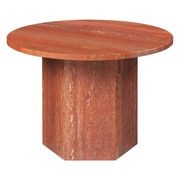 Epic Coffee Table by Gubi gallery detail image