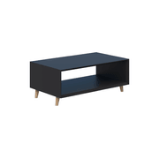 Oslo Box Coffee Table gallery detail image