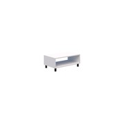 Modella II Box Coffee Table gallery detail image