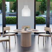 Poppy Table gallery detail image