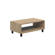 Modella II Box Coffee Table gallery detail image