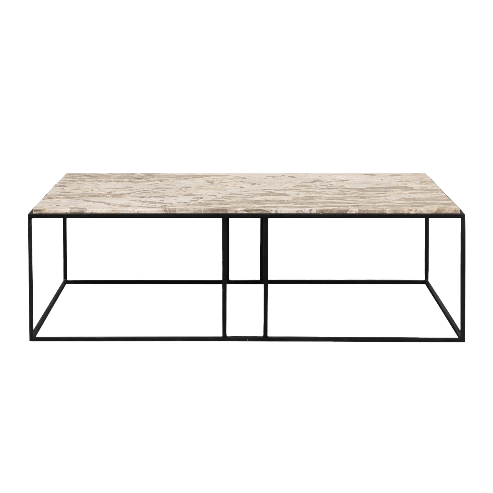 Dion Coffee Table gallery detail image