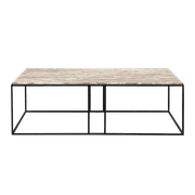 Dion Coffee Table gallery detail image