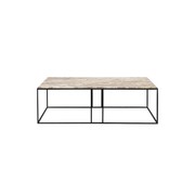 Dion Coffee Table gallery detail image