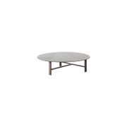 Mockie Small Tables by Frigerio gallery detail image