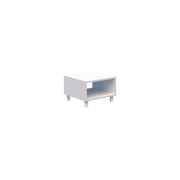 Modella II Box Coffee Table gallery detail image