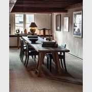 Vintage Oak Furniture gallery detail image