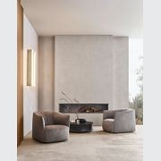 Soori Coffee Table gallery detail image