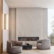 Soori Coffee Table gallery detail image