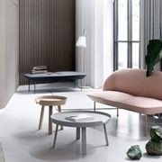 Around Coffee Table by Muuto - X-Large gallery detail image