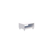 Modella II Box Coffee Table gallery detail image