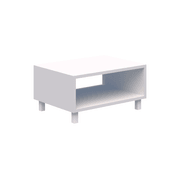 Modella II Box Coffee Table gallery detail image